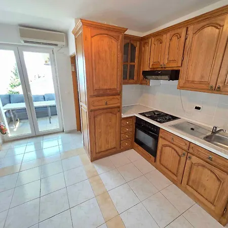 In 54687 Apartamento